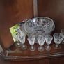 Waterford crystal Image 2
