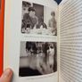 Graham Coxon (Blur) biography Image 9