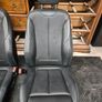 F87 BMW M2 Interior Image 6