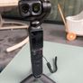 DJI Osmo Pocket 4P Image 2