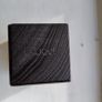 Lalique Encre Noire A L'Extreme 100ml Image 3