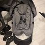 Stokke Xplory X Image 4