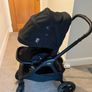 Joie Finity Stroller Eclipse Image 3