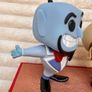 Funko Pop Aladdin's First Wish #409 Please see photos Image 5