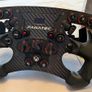 Fanatec CSL Wheelbase and Wheels Image 2