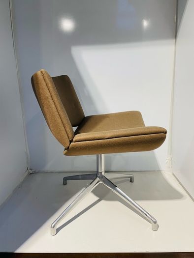 Furniture Clearance limited stock WHATSAPP FOR PRICES