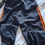 Adidas Sportswear Sale Image 8