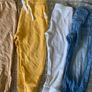 boys clothes Image 3