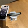 Apple 16e 128gb Unlocked Boxed Image 7