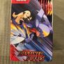 Pokemon Destined Rivals half Booster Image 4
