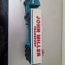 1:76 John Miller Transport lledo diecast volvo truck Image 6
