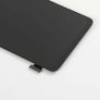 For Samsung Galaxy A51 A515 LCD Display Touch Screen Digitizer Black New Image 3