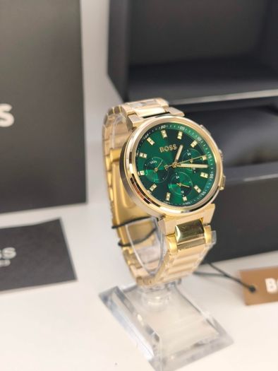 Hugo Boss ladies watch