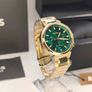 HUGO BOSS ladies watch Image 3