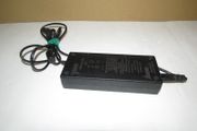 Charger 54.6v 2A - 3 Pin