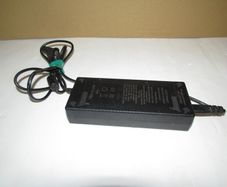 Charger 54.6v 2A - 3 Pin