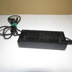 Charger 54.6v 2A - 3 Pin