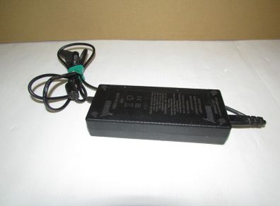Charger 54.6v 2A - 3 Pin