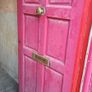 Front Door Image 2