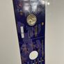Ireland 2 Euro Treaty of Rome 50th Anniversary Coin Set Official Mint Pack Image 4