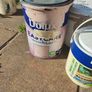 paint Image 4