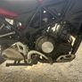 Benelli TRK 502 Deposit taken Image 3