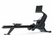 NordicTrack RW300 Rowing Machine