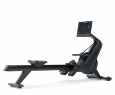 NordicTrack RW300 Rowing Machine