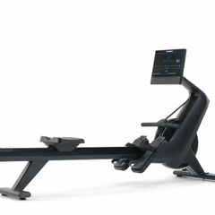 NordicTrack RW300 Rowing Machine