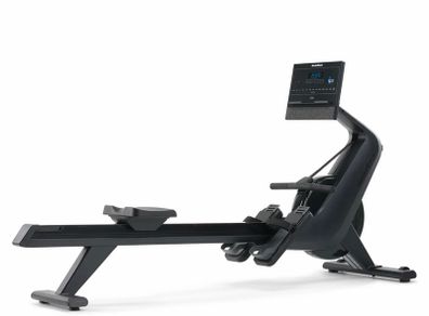 NordicTrack RW300 Rowing Machine