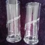 Vintage - Two Martini Extra Dry Glasses Image 2