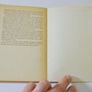 'The Popish Plot', John Kenyon Image 8