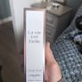 Lancome La Vie Est Belle Image 3