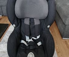 maxi cosi rubi