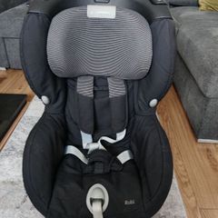maxi cosi rubi
