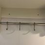 IKEA Thornvike  kitchen shelf new Image 2