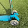 Micro Scooter Image 5