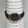 Alfex men's watch Image 6
