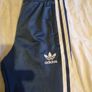 adidas Originals Junior Boys Superstar Trackpants New Image 4