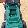 lawnm Image 3