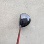 Wilson Staff Dd5 Driver Image 4