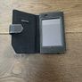 Apple iPod touch 2nd Generation Black Image 4