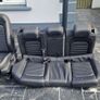 car seats( Voltswagan leather) Image 2