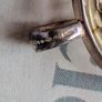 silver pendant Image 6