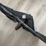 UPPAbaby RumbleSeat V2 for Vista - 100 Image 2