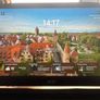 Bravo 15 C7V Ryzen 7 RTX 4060 laptop Image 2