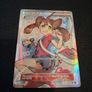 Pokemon Card : Shauna 111a Image 7