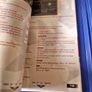 Zone of The Enders The Second Runner Special Edition PlayStation2 Ps2 games Original Image 5