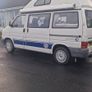 vw camper 91 classic Image 9