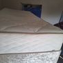 Bed Single Image 6